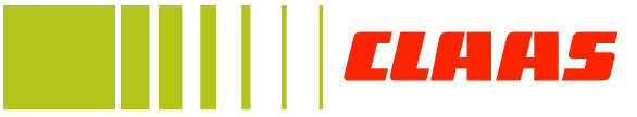 Claas