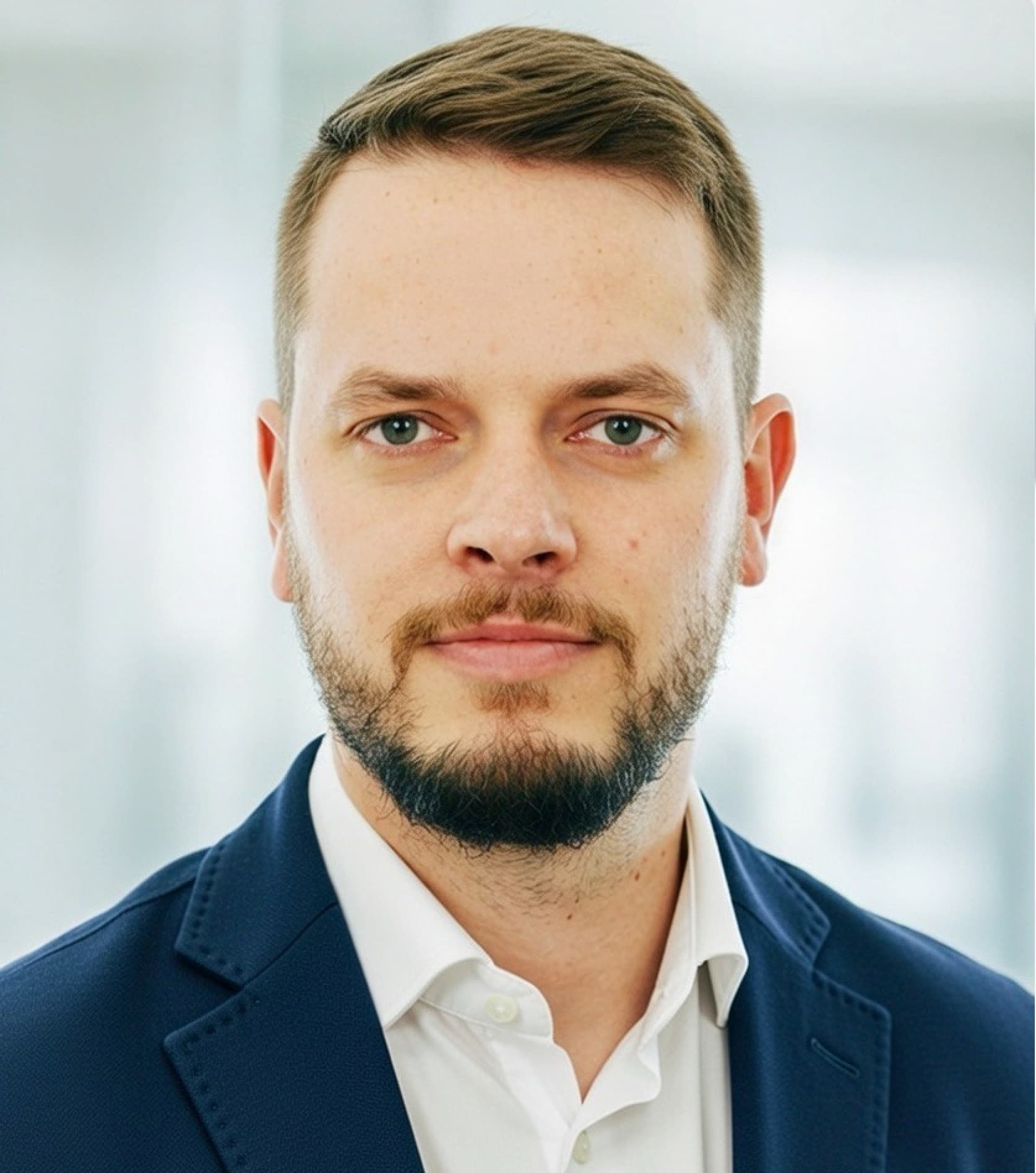 Fabian Jäger