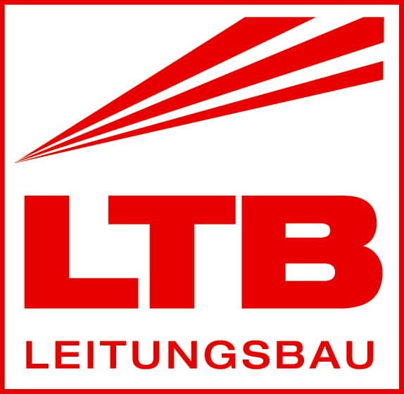 LTB Leitungsbau