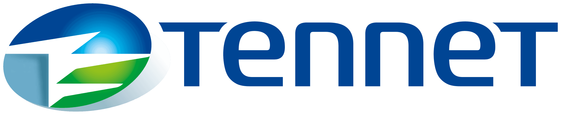 TenneT