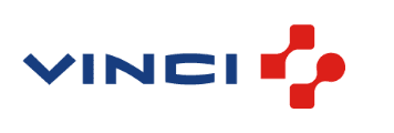VINCI