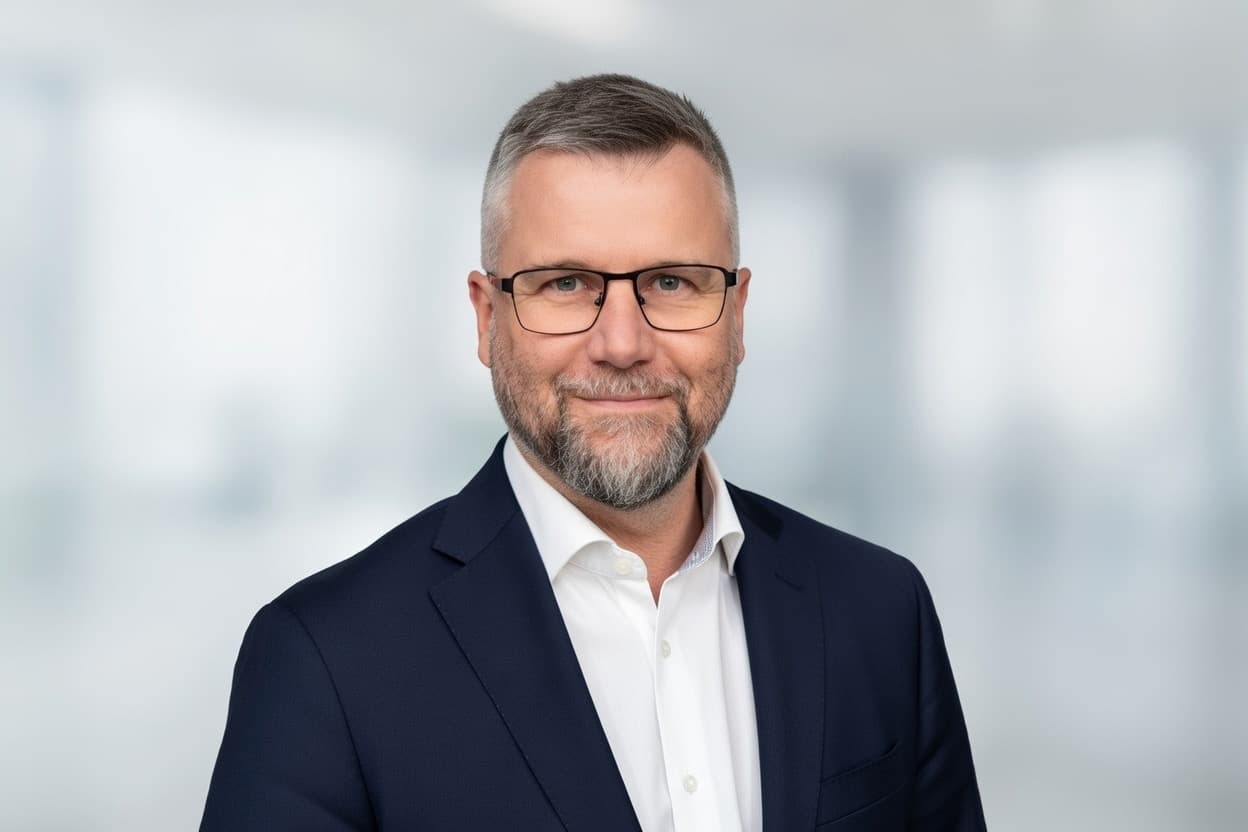 Frank Schunder