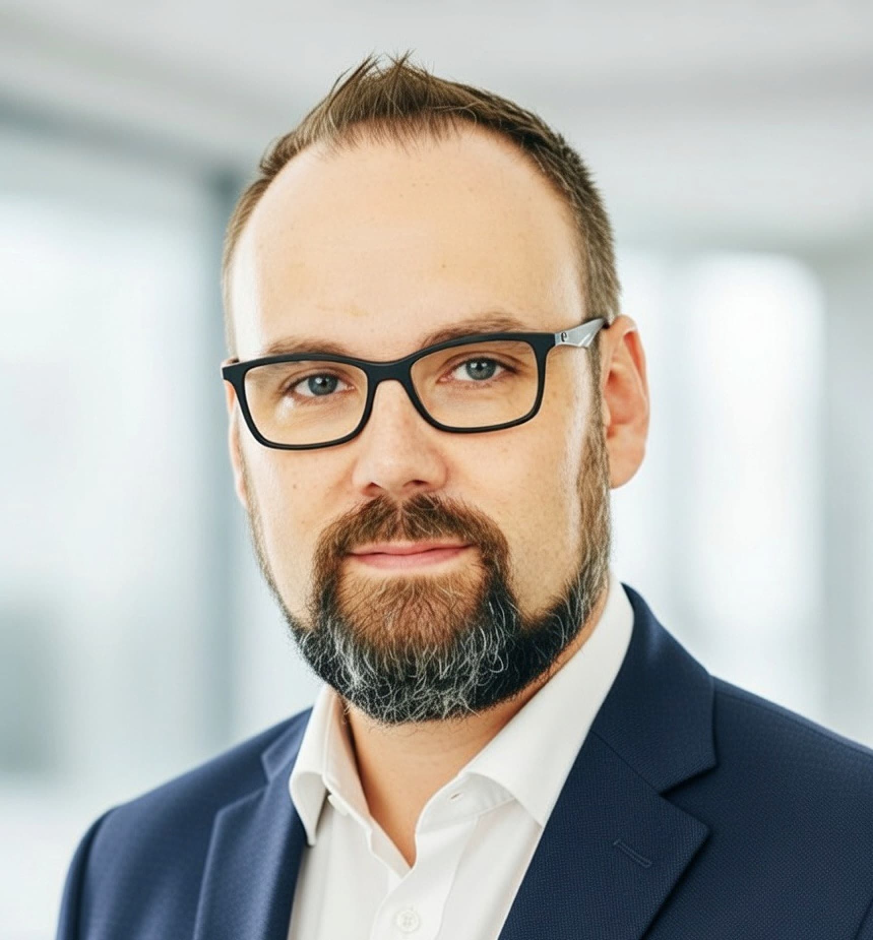 Marcel Lachmann