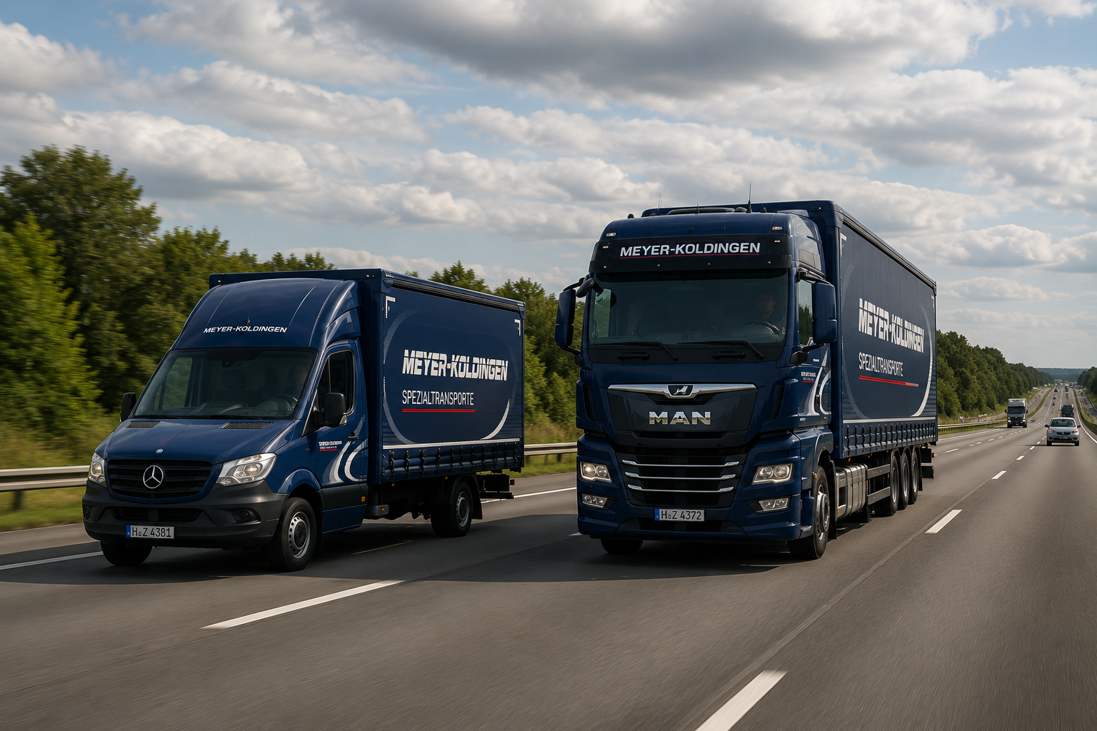 7,5 t / 12 t